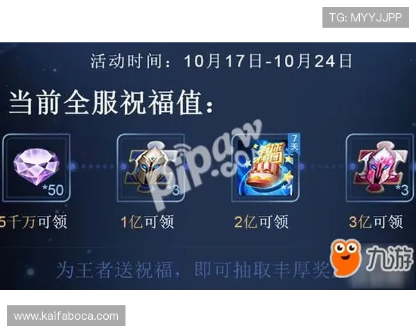 凯发注册送21元优惠活动期间的最佳玩法策略推荐