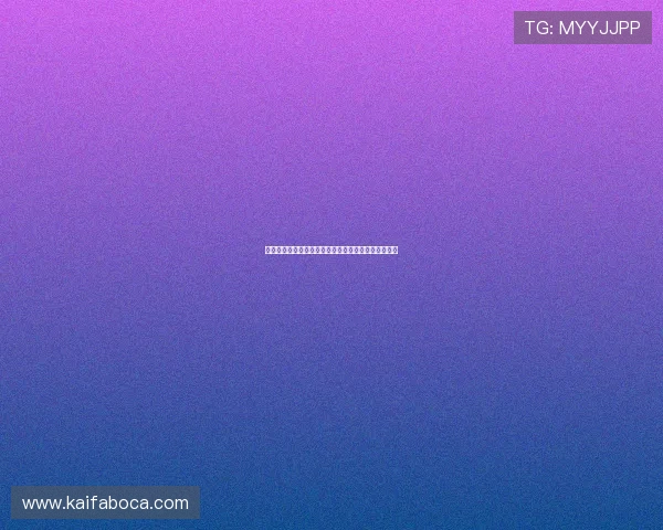 凯发骰宝：专业客服全天候在线为你解答各种游戏疑问