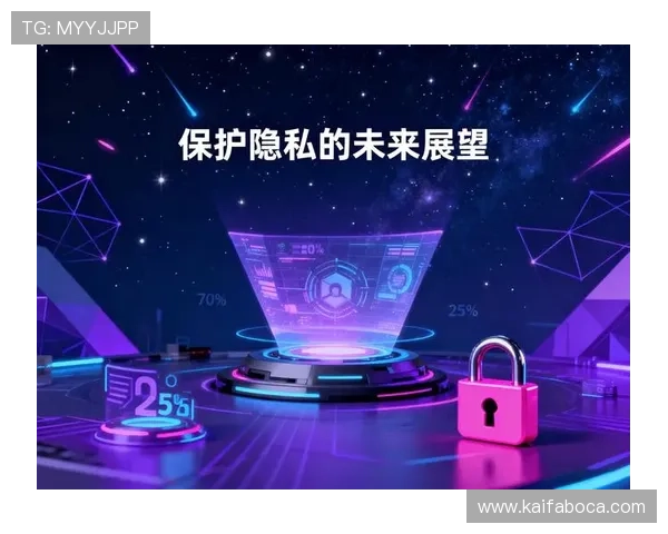 k8体育官网娱乐平台的安全保障措施与用户隐私保护政策全面解析