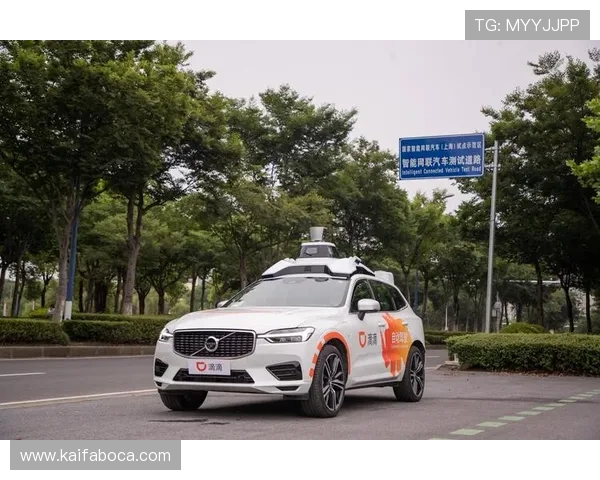 k8手机登录官网常见问题及详细解决方法，确保顺畅登录体验