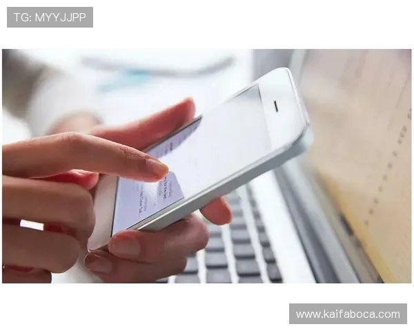 凯发K8在线登录账号安全保护措施确保玩家个人信息安全的最佳实践