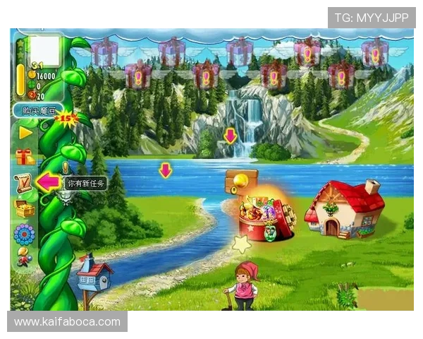 凯发PA电子游戏新手入门指南帮助新玩家快速熟悉游戏流程与技巧