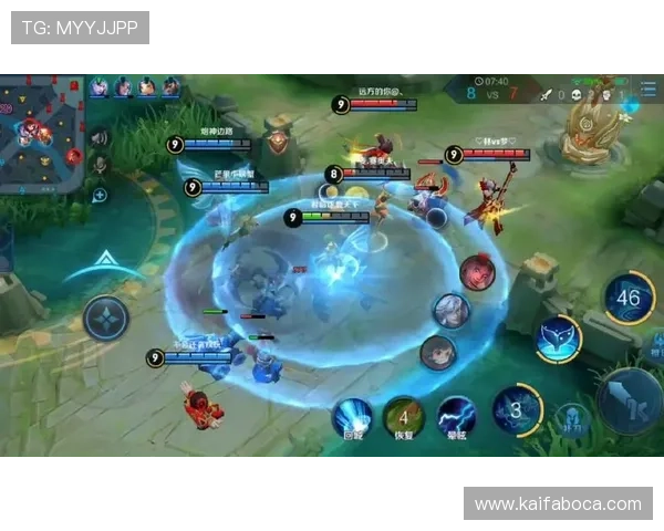 凯发体育备用平台下载官网提供最新安全稳定的游戏下载入口与详细操作指南