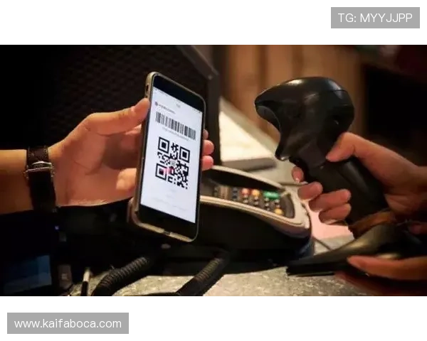 凯发国际平台首页常见问题与客服支持服务全方位解答提升用户体验