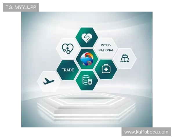 凯发旗舰厅客户端app最新版本下载安装指南，全面提升您的游戏体验与账号安全保障