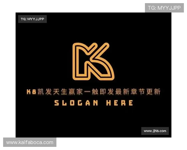 凯发旗舰厅手机版官网安全可靠，保障玩家账号资金安全，打造放心的线上娱乐环境