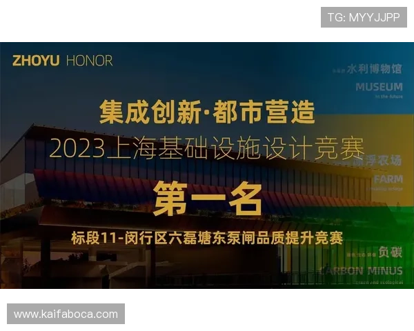 凯发直播旗舰厅客户端在哪可以找到官方正版，保障账号安全的途径
