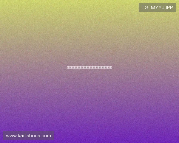 沙特队与西班牙队在世界杯中的球队身价差异及其对比赛结果的影响
